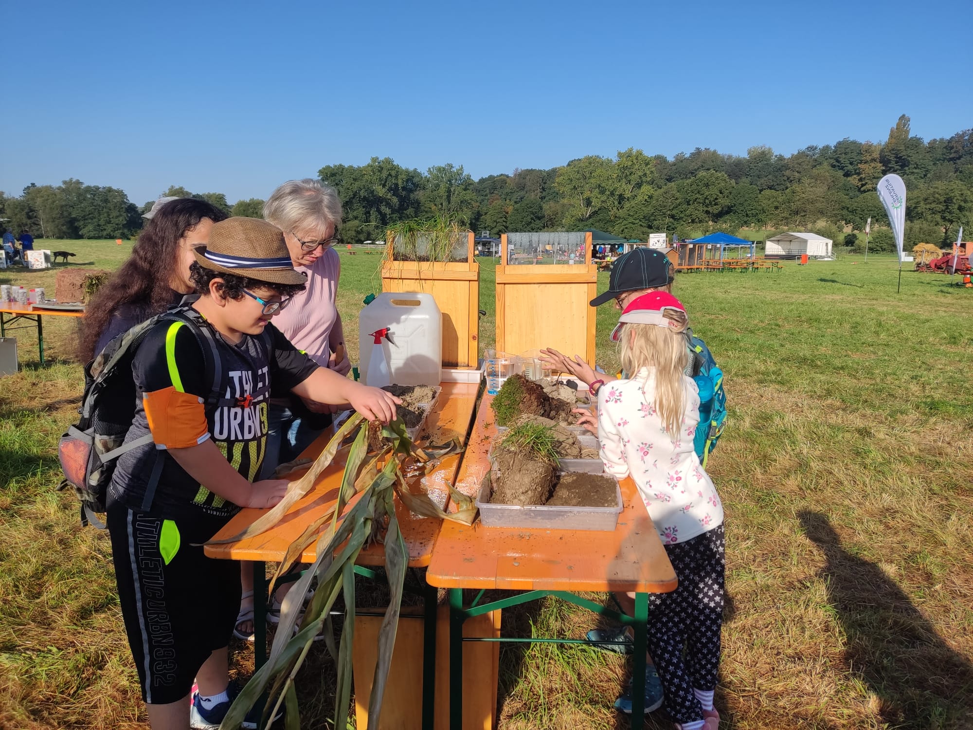 Land-%20und%20Forstwirtschaftstage%20Einblick%205 Land-%20und%20Forstwirtschaftstage%20Einblick%205